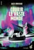 Courir le vaste monde
