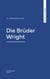 Die Brüder Wright