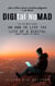 Digital Nomad: How to Work, Travel, and Thrive Anywhere in the World (The Ultimate Guide on How to Live the Life of a Digital Nomad Around the World)