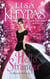 Hello Stranger - The Ravenels, Book 4