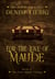 For the Love of Maude - The Dear Maude Trilogy, #2