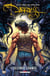 Darkness T05 - Seconde Chance