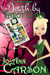 Death by Tarot Card - A Ghost & Abby Mystery, #4