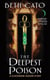 The Deepest Poison - A Clockwork Dagger Story