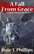 A Fall From Grace - Zack Taylor, #2