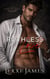 Ruthless Love - Ruthless Billionaires Club, #3