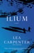 Ilium - A novel