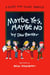 Maybe Yes, Maybe No - A Guide for Young Skeptics