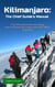 Kilimanjaro: The Kilimanjaro Chief Guide's Manual