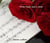 Three Roses and a Note - Historical Fiction, #1