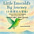 ???????» Little Emerald’s Big Journey - Auntie Ping Bilingual Storybooks Series