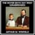 The Rover Boys Out West (Unabridged)