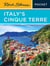 Rick Steves Pocket Italy's Cinque Terre
