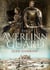 The Averlinn Guard