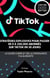 Stratégies Explosives pour Passer de 0 à 250 000 Abonnés sur TikTok en 30 Jours : Le Guide Complet de la Croissance Fulgurante - Devenir Viral sur les Réseaux sociaux, #1