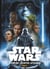 Star Wars Episode V - L'empire contre-attaque