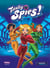 Totally Spies! - Saison 6 - T1/5