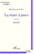 La mare à joncs - suivi de Aurère