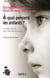 À quoi pensent les enfants ?