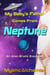 My Baby's Father Comes from Neptune