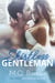 Her Shirtless Gentleman: Gentleman Series Book 1 - Gentleman series, #1