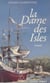 La Dame des isles