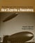 The Golden Age of the Great Passenger Airships - Graf Zeppelin and Hindenburg