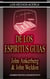 Los Hechos Acerca De Los Espiritus Guias - Los Hechos Acerca, #3