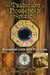 The Tradition of Household Spirits - Ancestral Lore and Practices