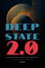 The Deep State 2.0: Anatomy of Power in the Age of Global Transformation (From Conspiracy to Systemic Understanding) - Society & Civilization, #5.4