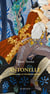 Antonelle - Aristocrate et révolutionnaire