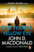 One Fearful Yellow Eye : Introduction by Lee Child - (Travis McGee: 8): an enthralling and entrancing thriller from the grandmaster of American crime fiction