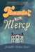 Thunder and Mercy - A Novel