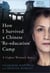 How I Survived A Chinese 'Re-education' Camp - A Uyghur Woman’s Story