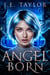 Angel Born