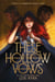 These Hollow Vows - the seductive BookTok romantasy sensation!