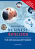 Advanced Business Englisch für HR-Manager*innen - Praxisorientierter Leitfaden auf Deutsch und Englisch. Band 2