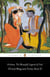 Krishna: The Beautiful Legend of God - Srimad Bhagavata Purana