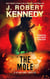The Mole - Dylan Kane Thrillers, #13
