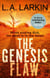 The Genesis Flaw