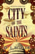 City of the Saints