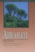Abraham - Model of Faith