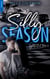 Lights Out - tome 3 - Silly Season