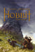 Allers et retours du Hobbit - Des mots aux images