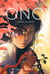 Ono (Tome 2) - Le Réveil des ronces