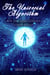 The Universal Algorithm: How One Consciousness Codes Reality
