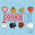 You Can't Judge a Cookie by Its Cutter - Make 100 Cookie Designs with Only a Handful of Cookie Cutters