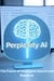 Perplexity AI – The Future of Intelligent Search and Research