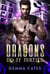 Dragons Do It Dirtier - Dragon Shifters Do It, #1