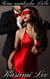Seine asiatische Liebe - Seine asiatische Frau, #2